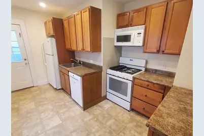 68 Nahant Ave #2, Boston, MA 02122 - Photo 1