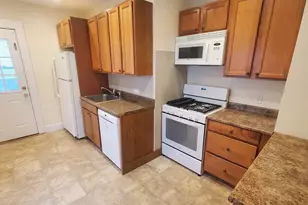 68 Nahant Ave, Boston, MA 02122 - Photo 1