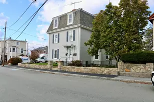 2 Forest St, Gloucester, MA 01930 - Photo 1