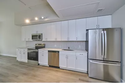 133 Salem St #U418, Revere, MA 02151 - Photo 1