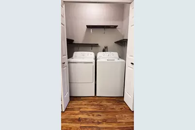 40 Nashua St. #5, Clinton, MA 01510 - Photo 1