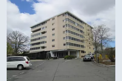 53 Melrose #3 E, Melrose, MA 02176 - Photo 1