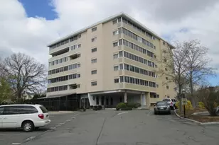 53 Melrose, Melrose, MA 02176 - Photo 1