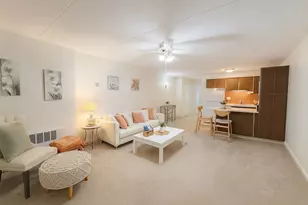 200 Swanton St, Winchester, MA 01890 - Photo 1