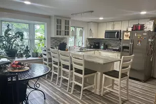 94 Oakwood Ave, Revere, MA 02151 - Photo 1
