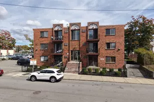 20 S, Lynn, MA 01905 - Photo 1