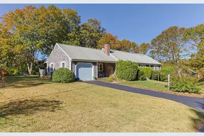 21 Compass Ln, Dennis, MA 02638 - Photo 1