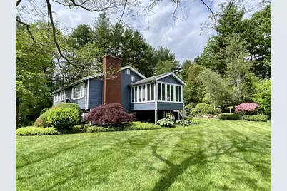 142 Baldwin Rd, Billerica, MA 01821 - Photo 1