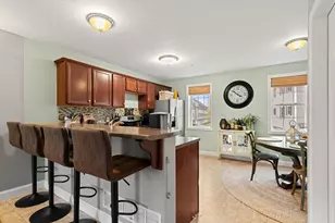 80 Rogers St, Lowell, MA 01852 - Photo 1