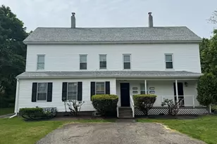 102 Central St, Rockland, MA 02370 - Photo 1