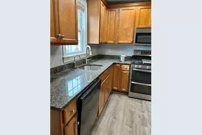 3 Locust St #2, Boston, MA 02126 - Photo 1