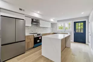 192 Main St, Medway, MA 02053 - Photo 1