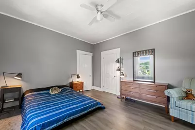 47 Prospect St #2, Stoughton, MA 02072 - Photo 1