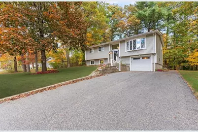 6 Tall Tree Rd, Sharon, MA 02067 - Photo 1