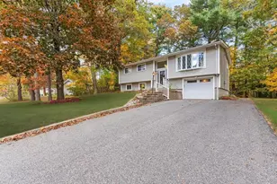 6 Tall Tree Rd, Sharon, MA 02067 - Photo 1