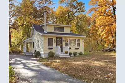 80 Brandy Brow Rd, Haverhill, MA 01830 - Photo 1