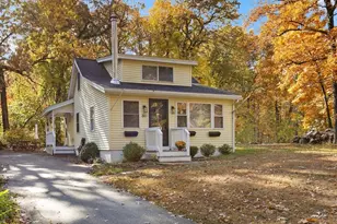 80 Brandy Brow Rd, Haverhill, MA 01830 - Photo 1