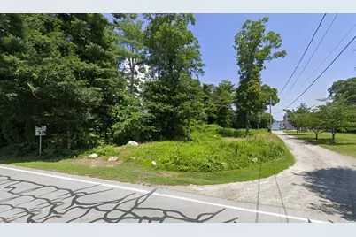 0 Converse Road, Marion, MA 02738 - Photo 1