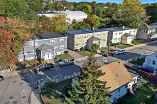 157-167 Delhi St, Boston, MA 02126 - Photo 1
