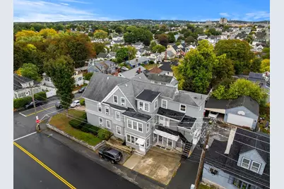 382 University Avenue, Lowell, MA 01852 - Photo 1