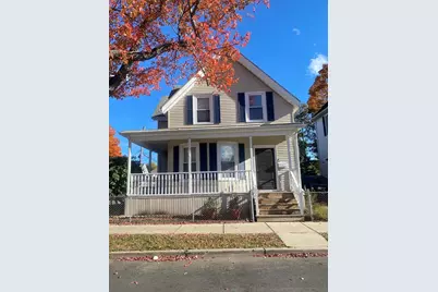 31 Oakwood Ave, Lynn, MA 01904 - Photo 1