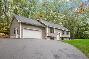 35 Hillside Dr, Winchendon, MA 01475 - Photo 1