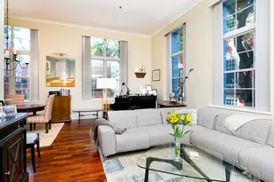 30 Monument Sq, Boston, MA 02129 - Photo 1