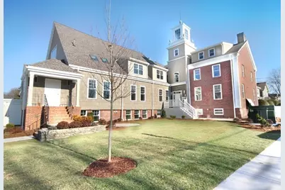 99 Essex #6, Melrose, MA 02176 - Photo 1