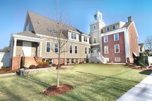 99 Essex, Melrose, MA 02176 - Photo 1