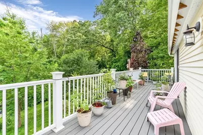 2 Clover Hill Road #HOUSE, Acton, MA 01720 - Photo 1