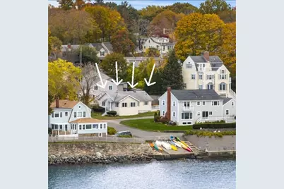 170 Jersey St., Marblehead, MA 01945 - Photo 1
