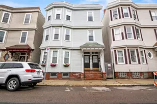 151 L St, Boston, MA 02127 - Photo 1