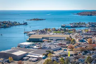 160 Prospect St, Gloucester, MA 01930 - Photo 1