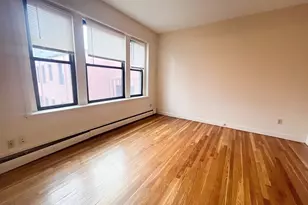 1242 Commonwealth Ave, Boston, MA 02134 - Photo 1