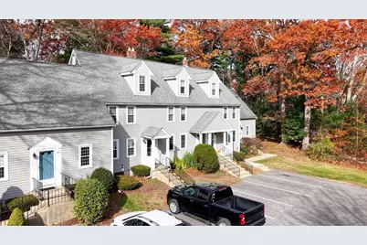 192 Twin Lakes Dr #192, Halifax, MA 02338 - Photo 1