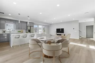 40 Elmont St #2, Boston, MA 02121 - Photo 1