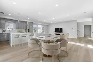 40 Elmont St, Boston, MA 02121 - Photo 1