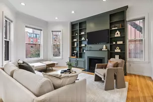 363 Marlborough St, Boston, MA 02115 - Photo 1