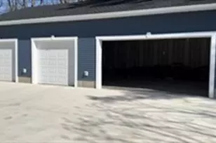 19 Meadowbrook, Agawam, MA 01001 - Photo 1