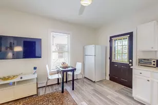 24 Hews St, Cambridge, MA 02139 - Photo 1