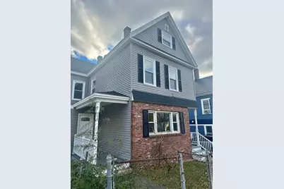 41 7th #0, Lowell, MA 01850 - Photo 1