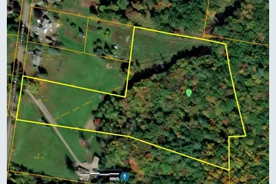 43 Chace Hill Rd, Sterling, MA 01564 - Photo 1