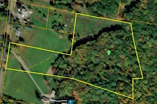 43 Chace Hill Rd, Sterling, MA 01564 - Photo 1