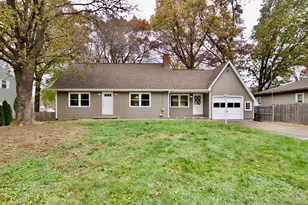 68 Sunrise Terrace, Springfield, MA 01119 - Photo 1