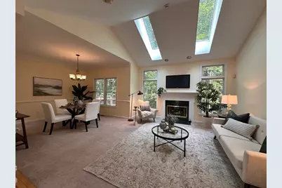 7 Stonegate Lane #7, Bedford, MA 01730 - Photo 1