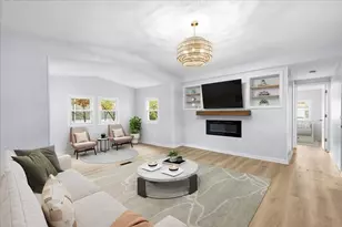 23 Marks Way, Carver, MA 02330 - Photo 1