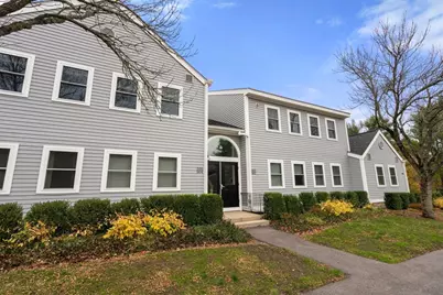 504 Tuckers Ln #504, Hingham, MA 02043 - Photo 1