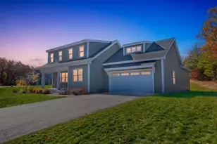 1 Atwood Ln, Groveland, MA 01834 - Photo 1