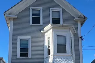 15 Bower St, Lowell, MA 01854 - Photo 1