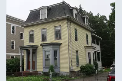 106 Ellery St, Cambridge, MA 02138 - Photo 1